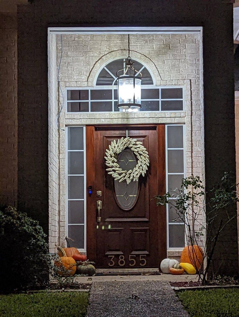 3855 Broadmoore Ct, Tyler, TX 75707