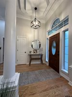 3855 Broadmoore Ct, Tyler, TX 75707