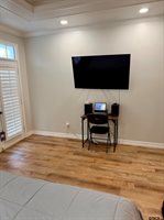3855 Broadmoore Ct, Tyler, TX 75707