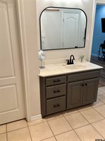 3855 Broadmoore Ct, Tyler, TX 75707