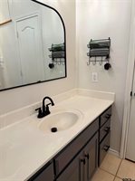 3855 Broadmoore Ct, Tyler, TX 75707