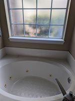 3855 Broadmoore Ct, Tyler, TX 75707