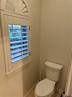 3855 Broadmoore Ct, Tyler, TX 75707