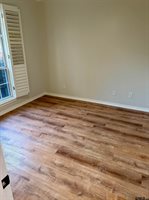 3855 Broadmoore Ct, Tyler, TX 75707