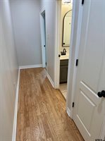 3855 Broadmoore Ct, Tyler, TX 75707