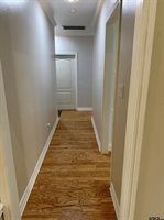 3855 Broadmoore Ct, Tyler, TX 75707