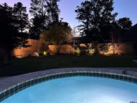 3855 Broadmoore Ct, Tyler, TX 75707