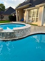 3855 Broadmoore Ct, Tyler, TX 75707