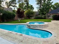 3855 Broadmoore Ct, Tyler, TX 75707