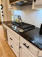 3855 Broadmoore Ct, Tyler, TX 75707