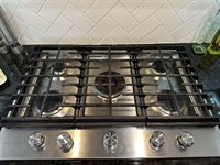 3855 Broadmoore Ct, Tyler, TX 75707