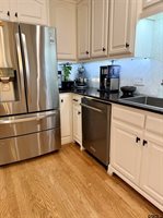 3855 Broadmoore Ct, Tyler, TX 75707