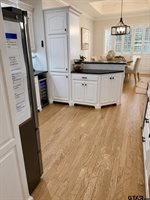 3855 Broadmoore Ct, Tyler, TX 75707