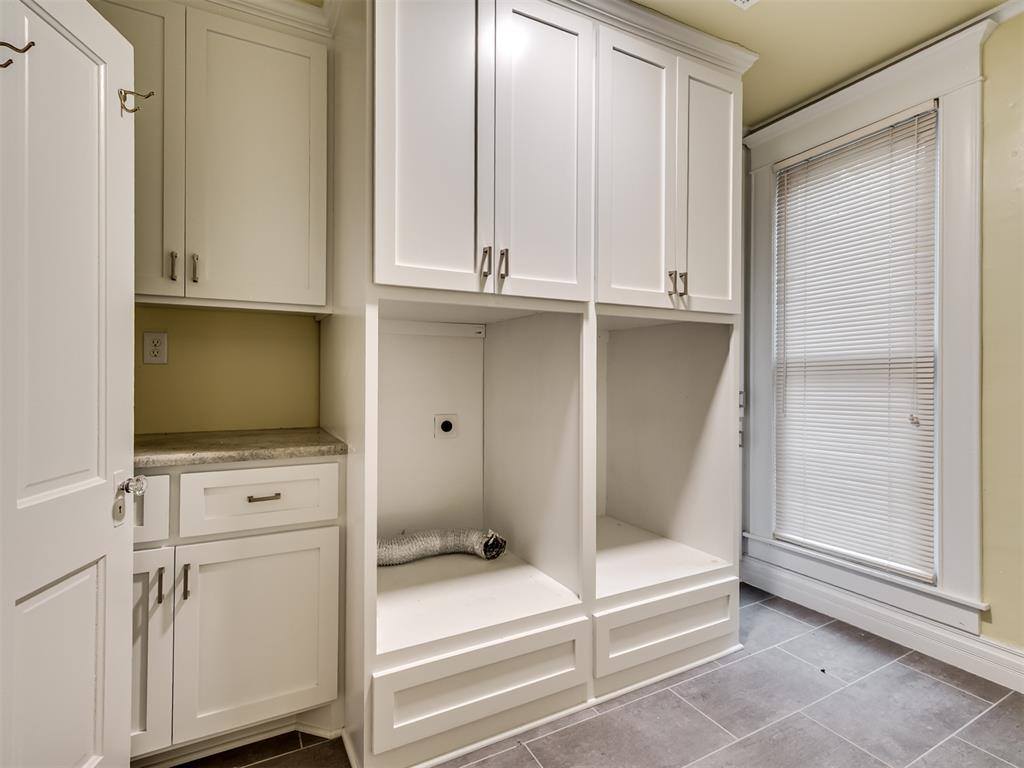 702 North Park Avenue, Shawnee, OK 74801