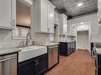 702 North Park Avenue, Shawnee, OK 74801