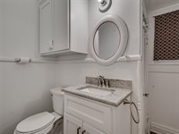 702 North Park Avenue, Shawnee, OK 74801