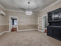 702 North Park Avenue, Shawnee, OK 74801