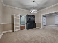 702 North Park Avenue, Shawnee, OK 74801