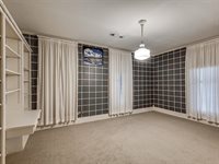 702 North Park Avenue, Shawnee, OK 74801