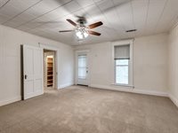 702 North Park Avenue, Shawnee, OK 74801