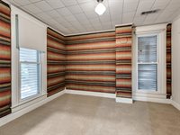 702 North Park Avenue, Shawnee, OK 74801