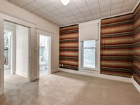 702 North Park Avenue, Shawnee, OK 74801