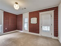 702 North Park Avenue, Shawnee, OK 74801
