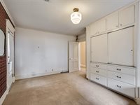 702 North Park Avenue, Shawnee, OK 74801