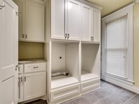 702 North Park Avenue, Shawnee, OK 74801
