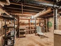 702 North Park Avenue, Shawnee, OK 74801