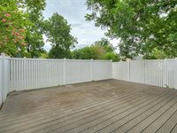 702 North Park Avenue, Shawnee, OK 74801