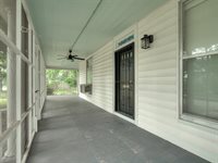 702 North Park Avenue, Shawnee, OK 74801