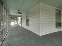 702 North Park Avenue, Shawnee, OK 74801