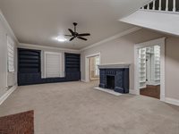 702 North Park Avenue, Shawnee, OK 74801