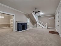 702 North Park Avenue, Shawnee, OK 74801