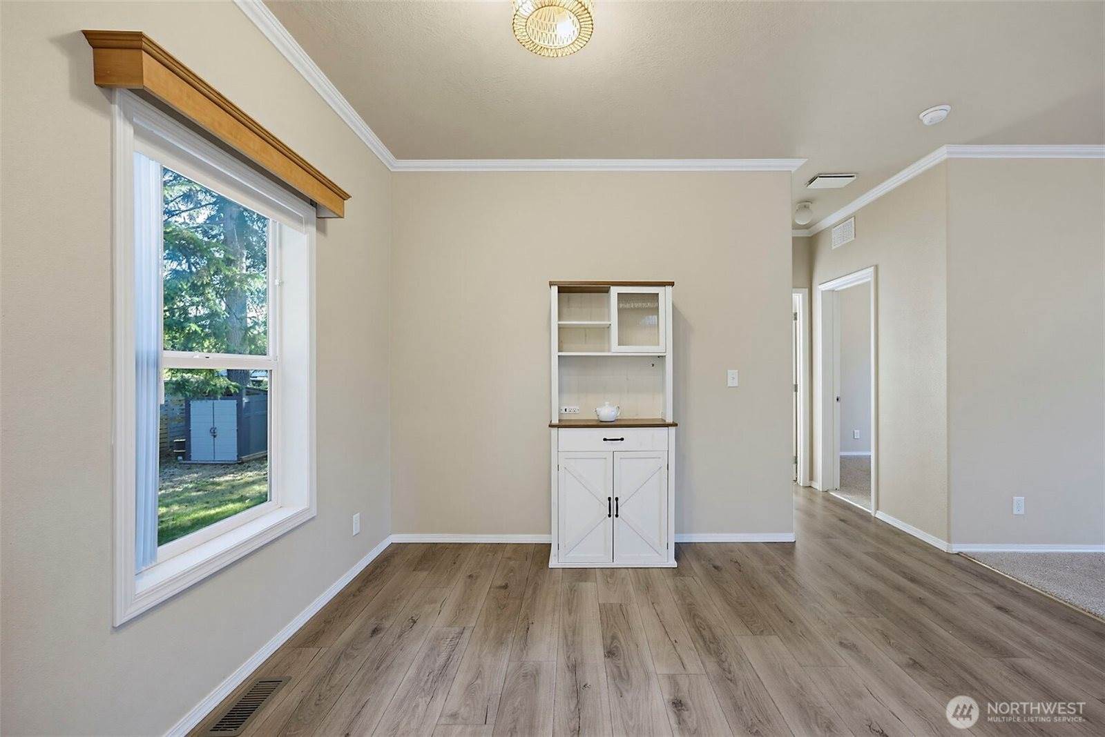 19718 14th Street NW, Lakebay, WA 98349
