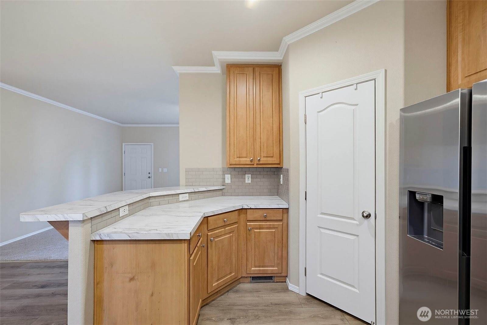 19718 14th Street NW, Lakebay, WA 98349