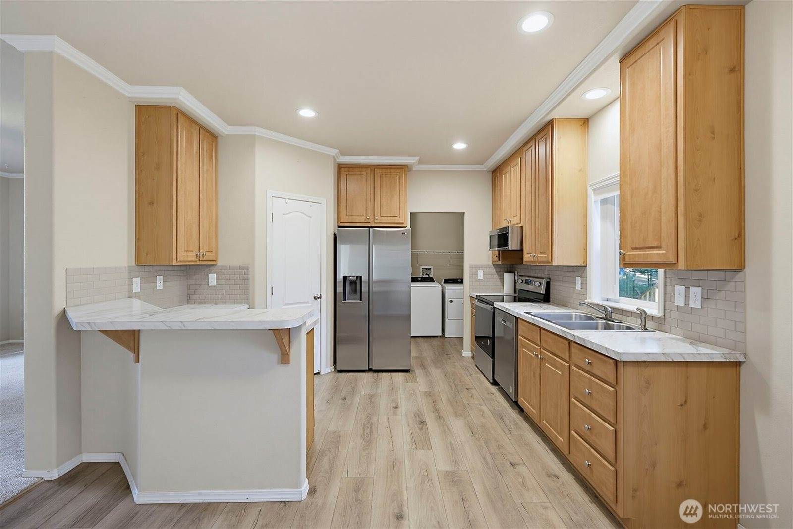 19718 14th Street NW, Lakebay, WA 98349