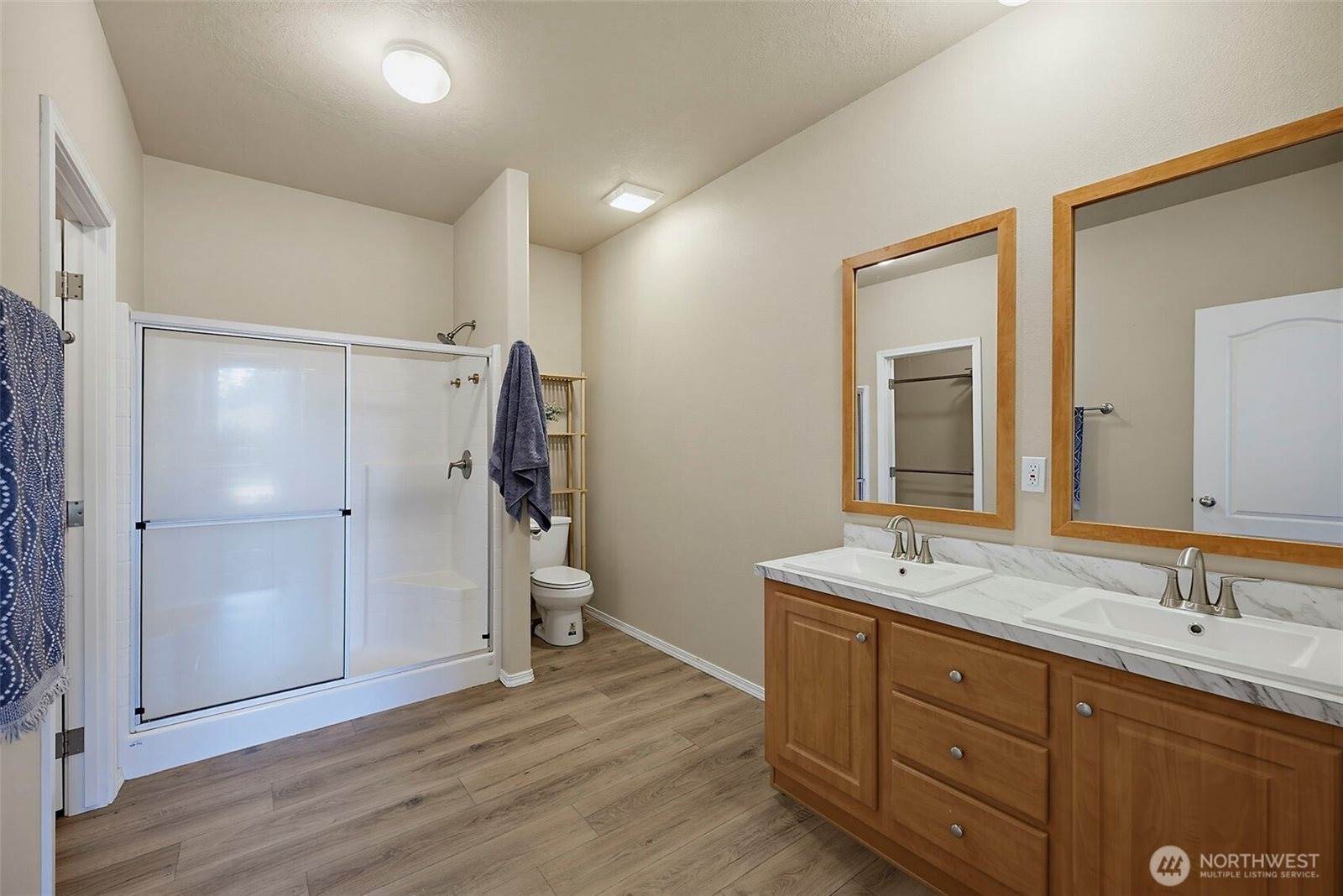 19718 14th Street NW, Lakebay, WA 98349
