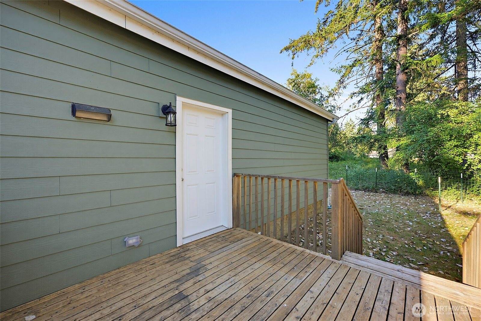 19718 14th Street NW, Lakebay, WA 98349