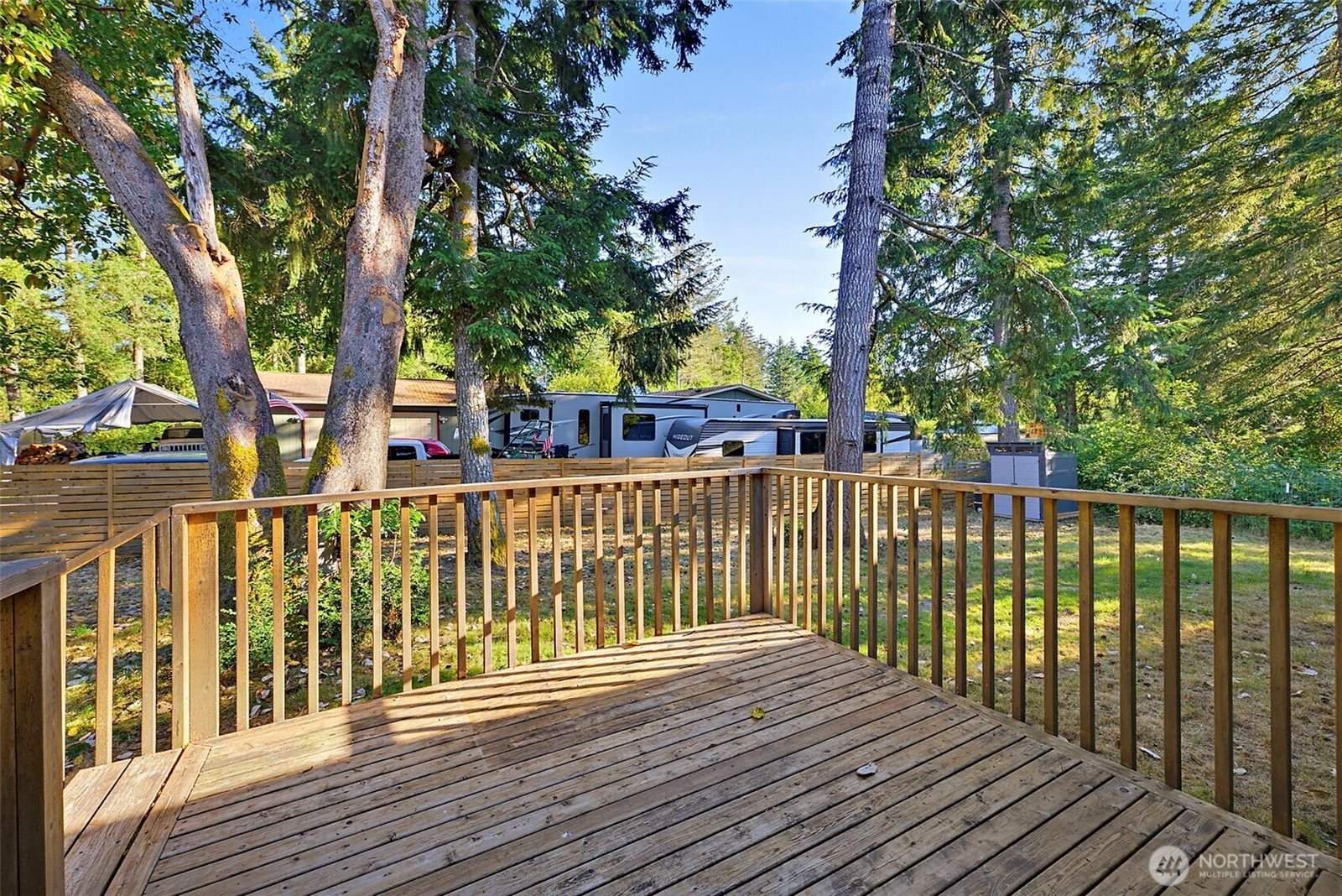 19718 14th Street NW, Lakebay, WA 98349