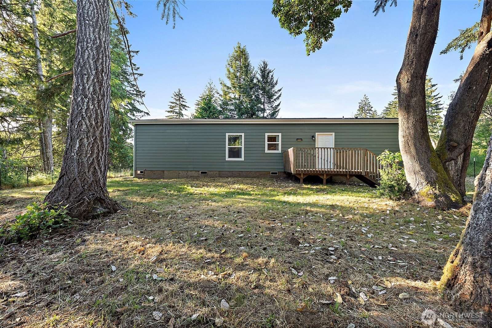 19718 14th Street NW, Lakebay, WA 98349