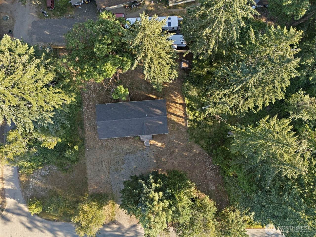 19718 14th Street NW, Lakebay, WA 98349