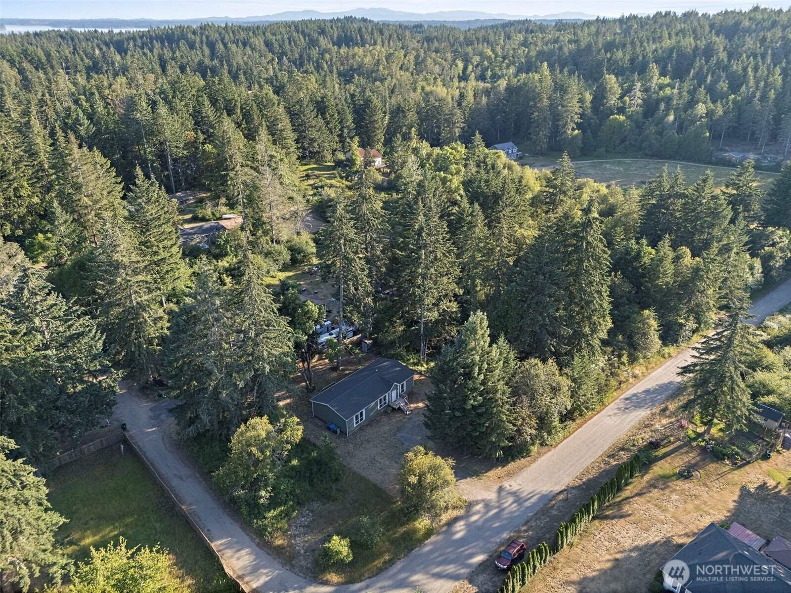 19718 14th Street NW, Lakebay, WA 98349