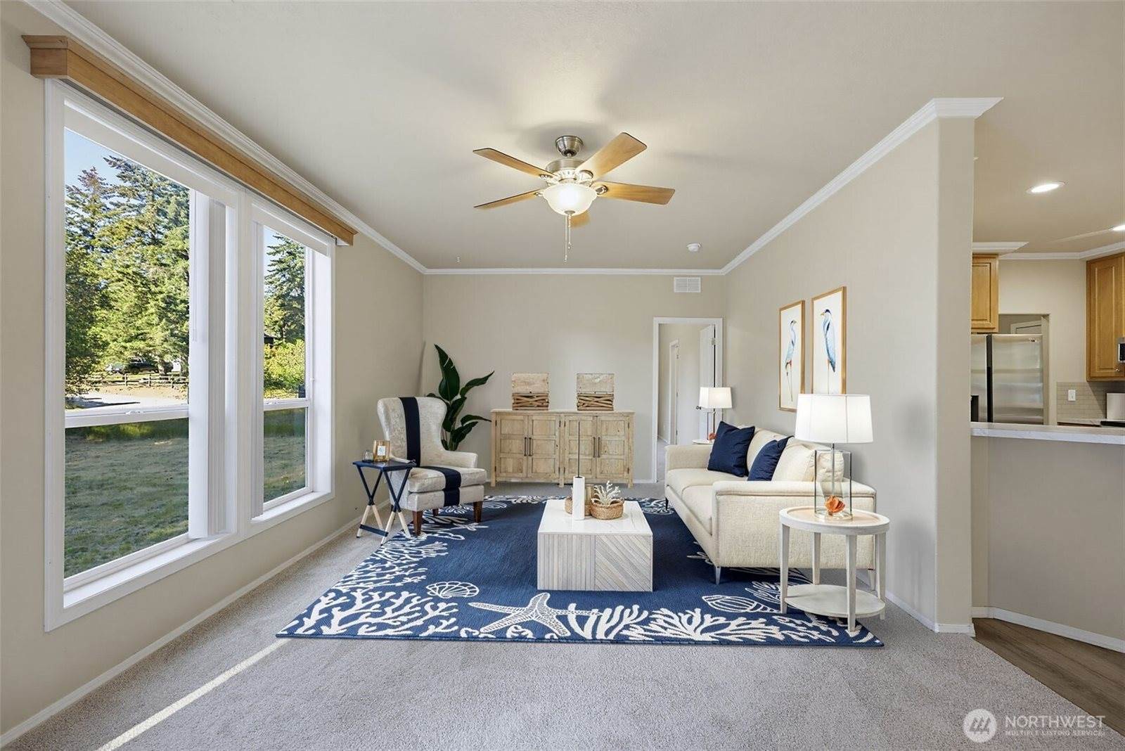 19718 14th Street NW, Lakebay, WA 98349
