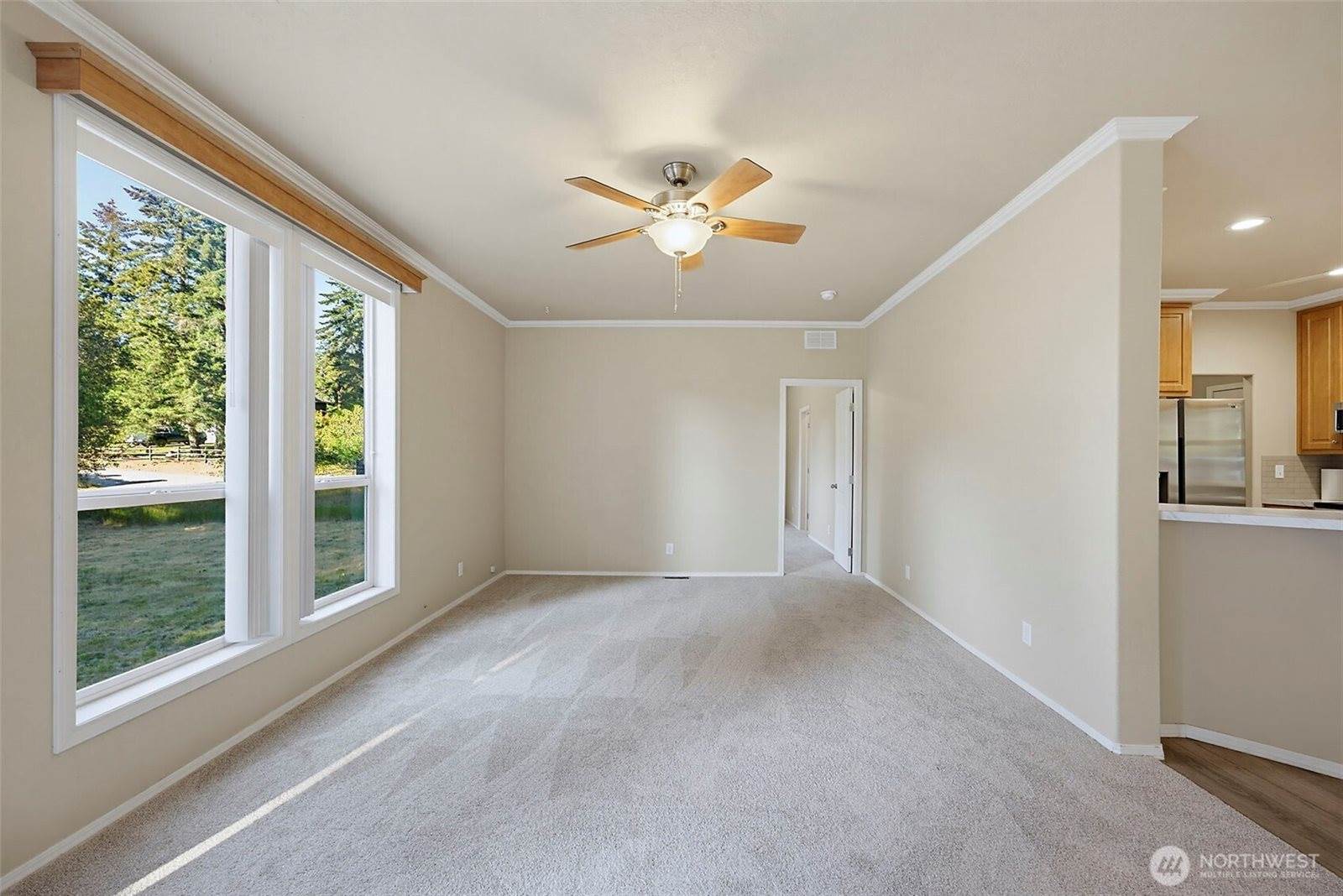 19718 14th Street NW, Lakebay, WA 98349