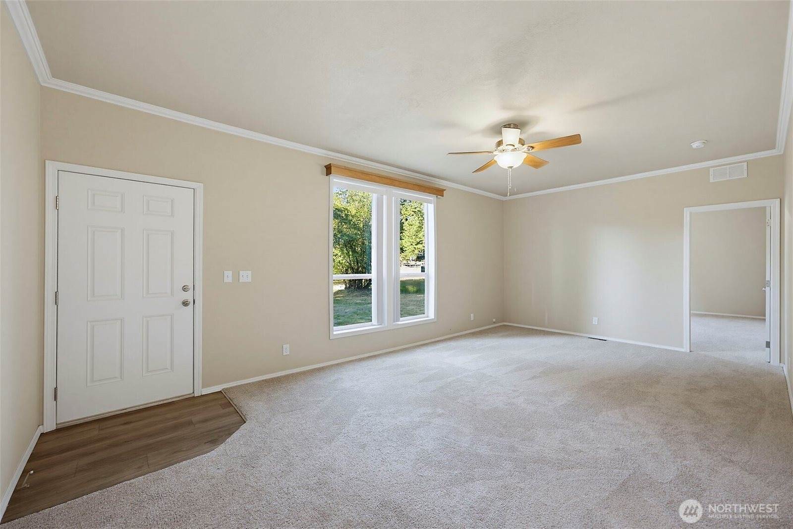 19718 14th Street NW, Lakebay, WA 98349