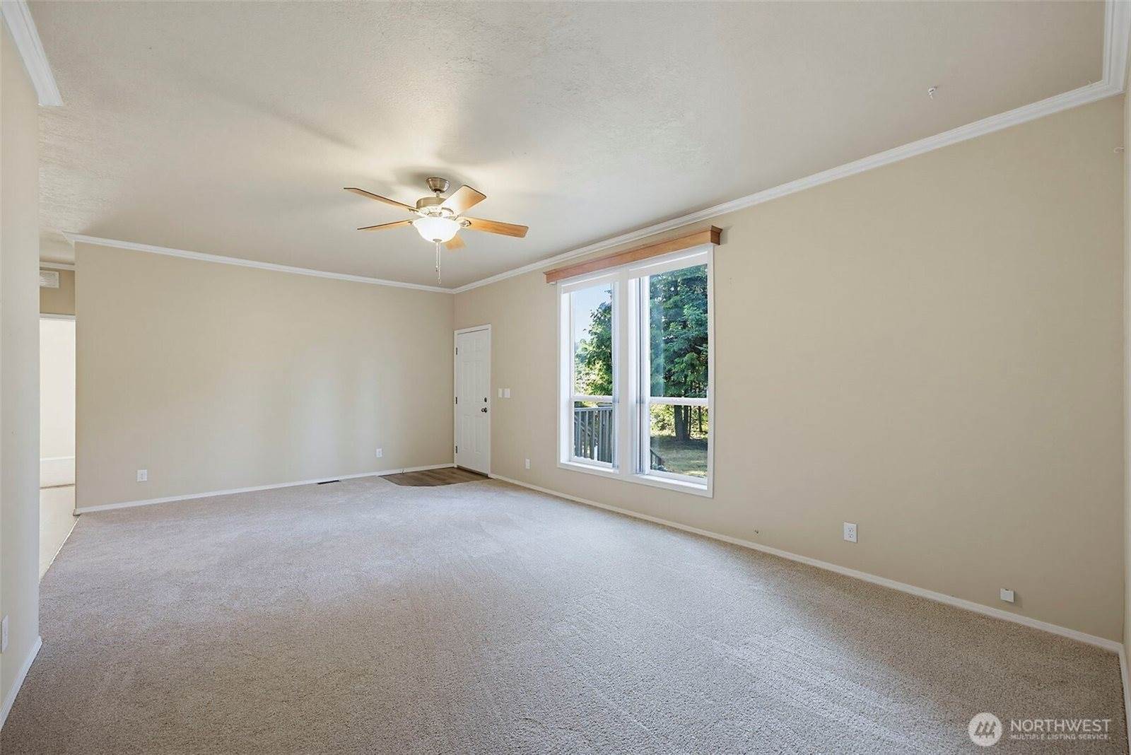 19718 14th Street NW, Lakebay, WA 98349