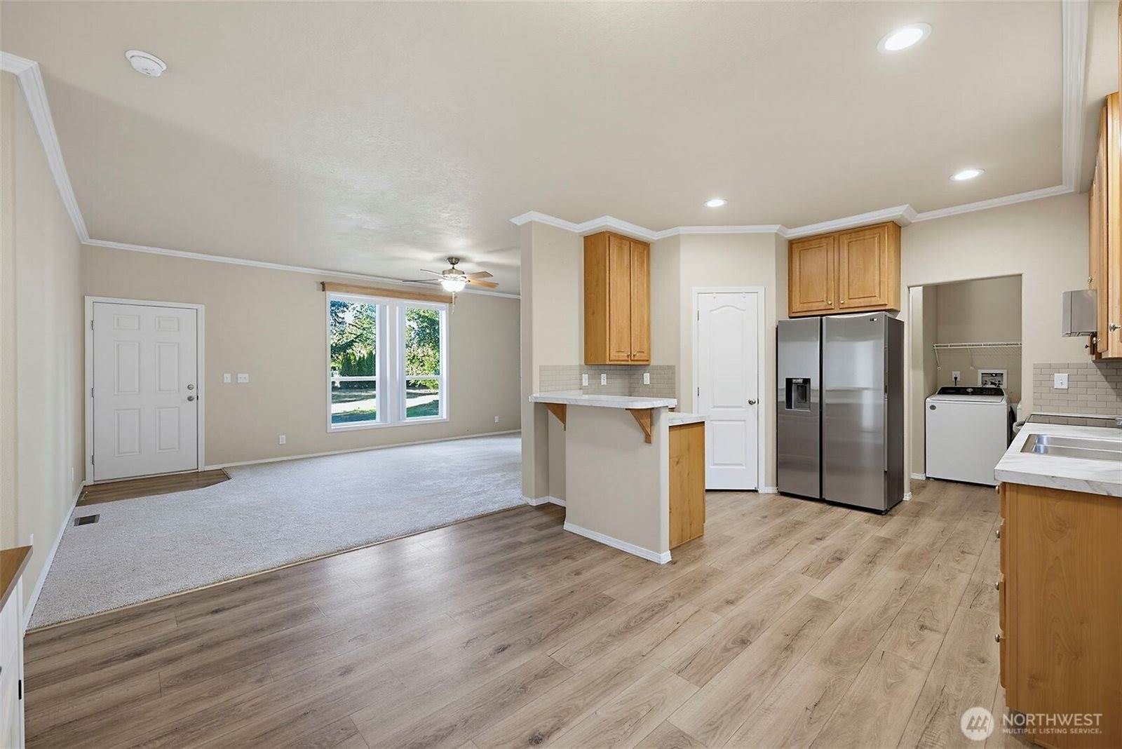 19718 14th Street NW, Lakebay, WA 98349