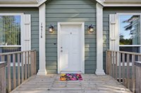 19718 14th Street NW, Lakebay, WA 98349